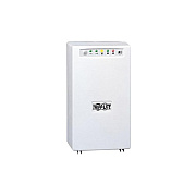 Tripp Lite Ups 700va Smart Avr Medical Li-ion Tower (SMART700HGL)
