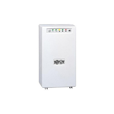 Tripp Lite Ups 700va Smart Avr Medical Li-ion Tower (SMART700HGL)