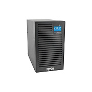 Tripp Lite Ups 2000va Int Smart Online Tower Usb (SUINT2000XLCD)