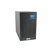 Tripp Lite Smartonline 230v 3kva 2700w Ups (SUINT3000XLCD)