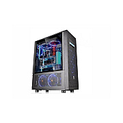 Thermaltake Core X71 Tempered Glass Full Tower Case (CA1F800M1WN02)