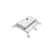 Chief Manufacturing Heavy Duty Projector Mount (VCMUW)