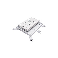Chief Manufacturing Heavy Duty Projector Mount (VCMUW)