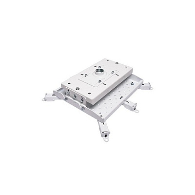Chief Manufacturing Heavy Duty Projector Mount (VCMUW)