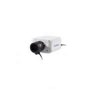 Geovision 1.3mp Super Low Lux Box Cam 2.8 -12mm (84-BX150VP-303U)