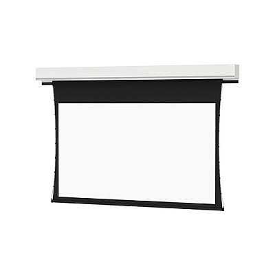 DA-Lite Screen Adv Dlx Tnsd 109d Dm (70068)