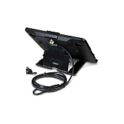 CTA Digital Anti-theft Case With Built-in Stand (PADATC)