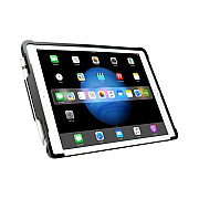 CTA Digital Security Carrying Case With Kickstand An (PADSCCKP)