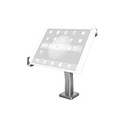 CTA Digital Security Tabletop And Wall Mount For 7-1 (PADSWM)