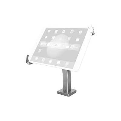 CTA Digital Security Tabletop And Wall Mount For 7-1 (PADSWM)