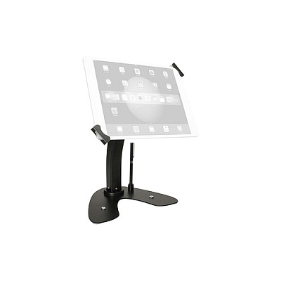 CTA Digital Universal Dual Security Kiosk With Locki (PADUATPB)