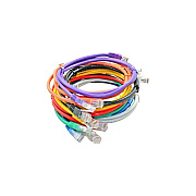 Axiom 10ft Cat6a Cable (green) - Taa (AXG95802)