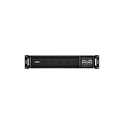 APC Smart-ups Srt 3000va Rm (SRT3000RMXLINC)