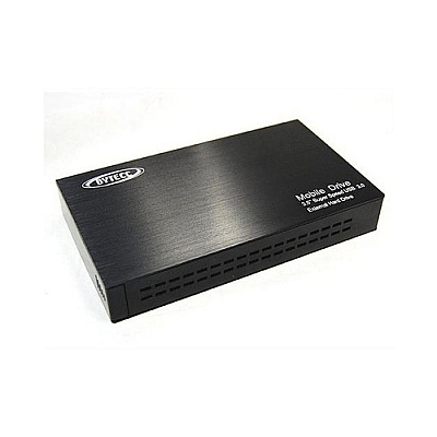Bytecc Hd-35su3-bk Usb 3.0 (HD35SU3BK)