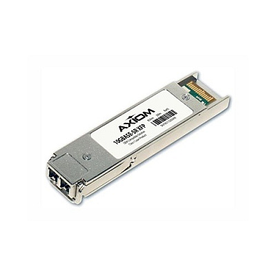 Axiom 10gbase-sr Xfp For Bti (BP3AM4SSAX)
