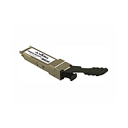 Axiom 40gbase-sr4 Qsfp+ For Cisco (QSFP40GSR4AX)