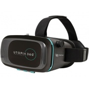 Emerge Technologies Utopia 360virtual Reality Headset (ETVR)