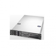 Chenbro Micom 2u Rackmount Chassis With Low Profile (RM21600R875L)