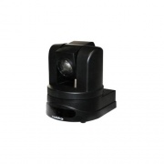 Vaddio Clearview Hd-20se Qsr System - Black (9996985000)