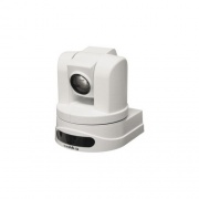 Vaddio Clearview Hd-20se Qsr System - White (9996985000AW)