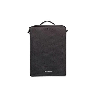 Brenthaven Tred 11 Sleeve 2017 W/ Pouch (2689)