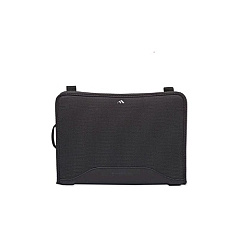 Brenthaven Tred Zip Folio 12 (2700)