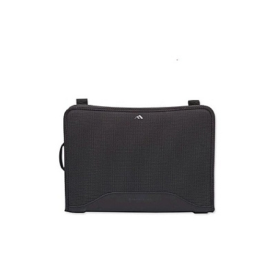 Brenthaven Tred Zip Folio 12 (2700)