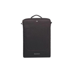 Brenthaven Tred 12 Sleeve 2017 W/ Pouch (2736)