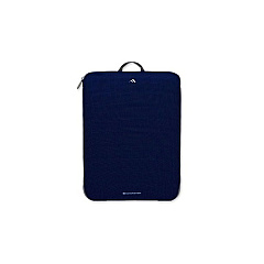 Brenthaven Tred Slim Sleeve 11 2017 - Blue (2718)