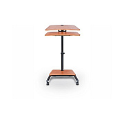 MooreCo Up-rite Workstation (90459)