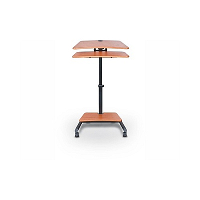 MooreCo Up-rite Workstation (90459)