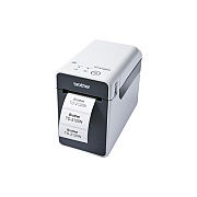 Brother 2.2inpowered Desktop Thermal Printer, 2 (TD2120NB)