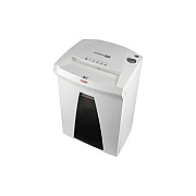 HSM B24c L5 (HSM1785)