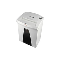 HSM B24c L5 (HSM1785)