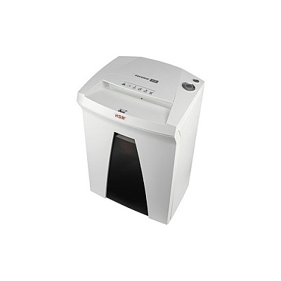 HSM B24c L5 (HSM1785)