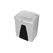 HSM B26c L5 (HSM1805)