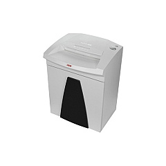HSM B26c L5 (HSM1805)