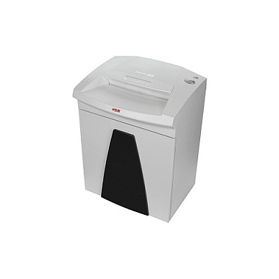 HSM B26c L5 (HSM1805)