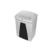 HSM B32c L5 (HSM1825)