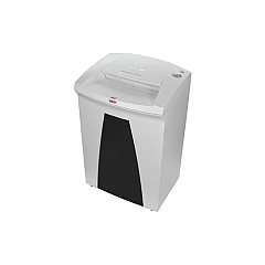 HSM B32c L5 (HSM1825)