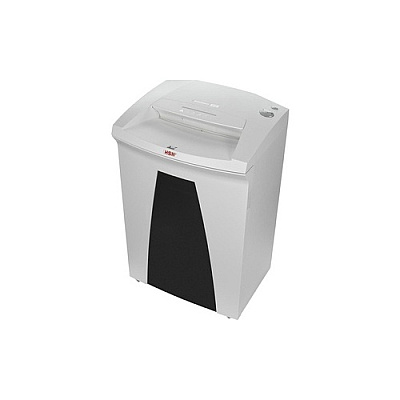 HSM B32c L5 (HSM1825)