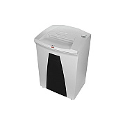 HSM B34c L5 (HSM1845)