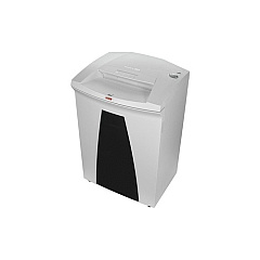 HSM B34c L5 (HSM1845)