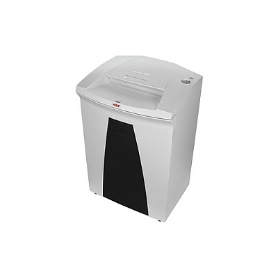 HSM B34c L5 (HSM1845)