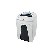 HSM P36c L5 (HSM1855)