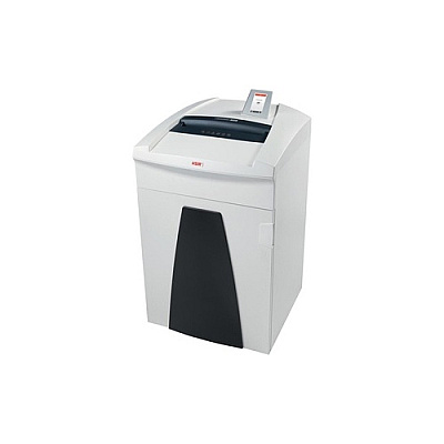 HSM P36c L5 (HSM1855)