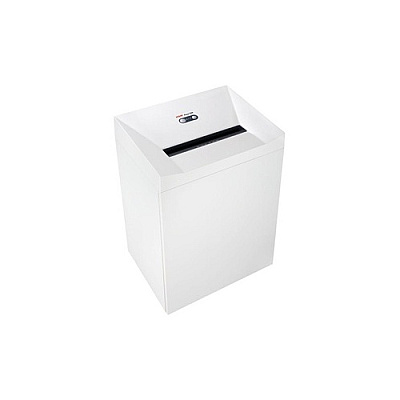 HSM 740c Wg (HSM2373WG)