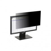 Computer Security Products Privacy Filter For 21.5 Wide Monitor (GPF21.5W9)