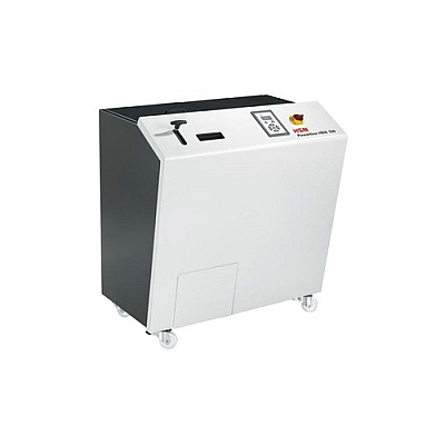 HSM Hds 150-1 (HSM17721)