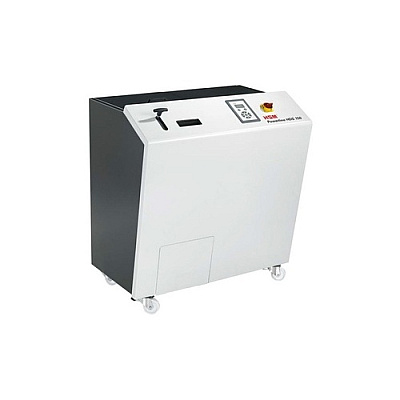 HSM Hds 150-2 (HSM17722)